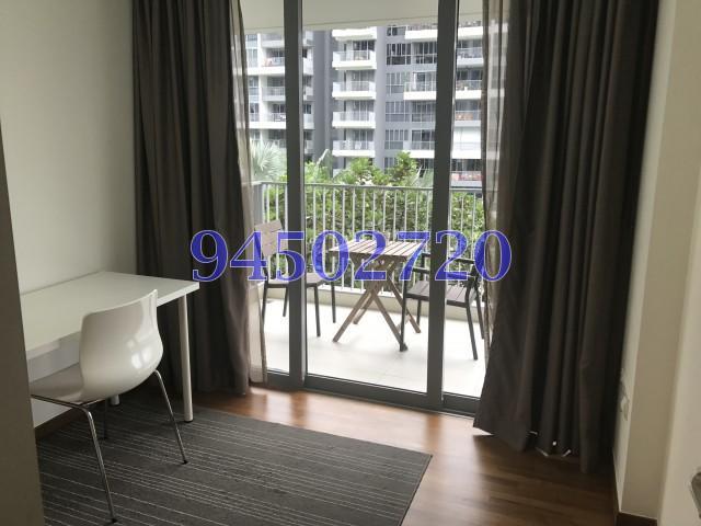 Bedok Residences (D16), Apartment #149078732